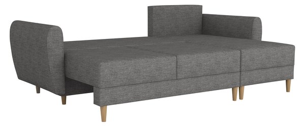 Zondo.hr Sofa Mayer (metvica). 1122613