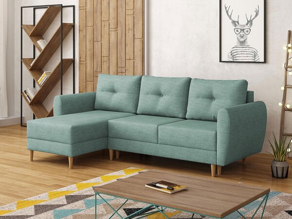 Zondo.hr Sofa Mayer (metvica). 1122613