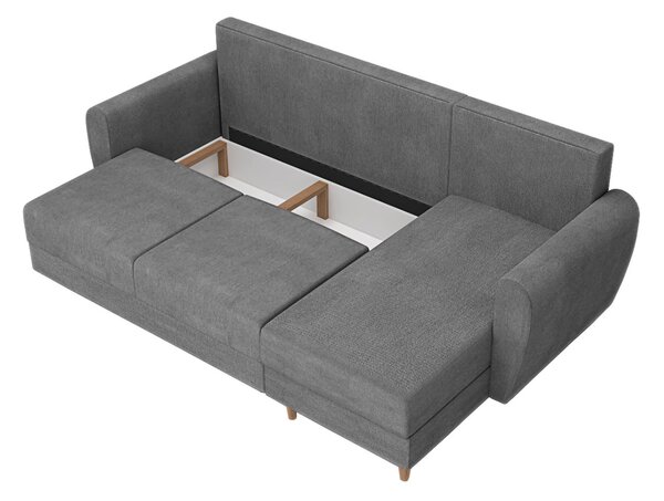 Zondo.hr Sofa Mayer (metvica). 1122613