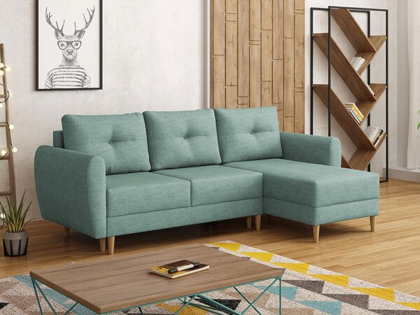 Zondo.hr Sofa Mayer (metvica). 1122613