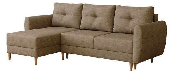 Zondo.hr Sofa Mayer (metvica). 1122613