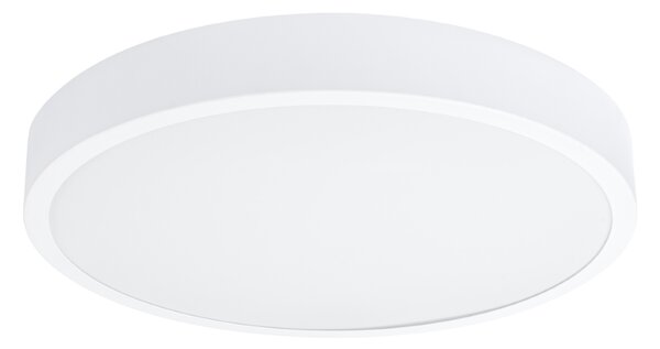 Stropna svjetiljka ONYX 50 bijela LED 3000K