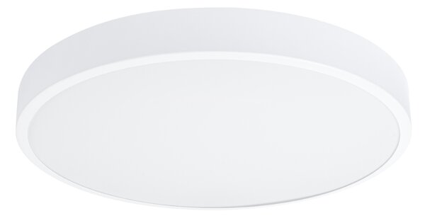 Stropna svjetiljka ONYX 60 bijela LED 3000K