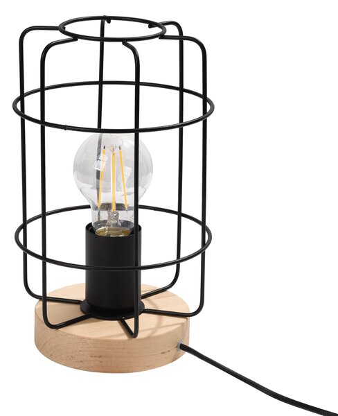 Stolna lampa GOTTO