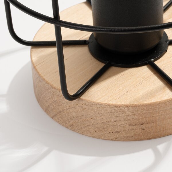 Stolna lampa GOTTO
