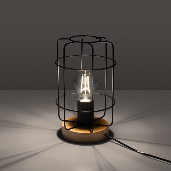 Stolna lampa GOTTO