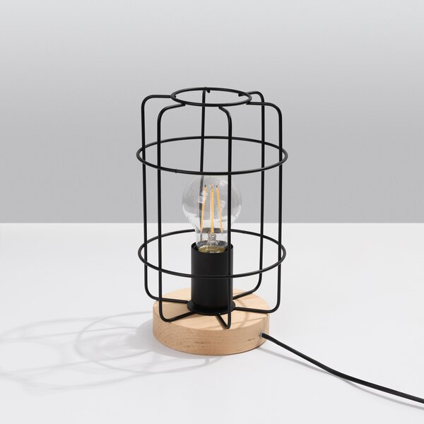 Stolna lampa GOTTO