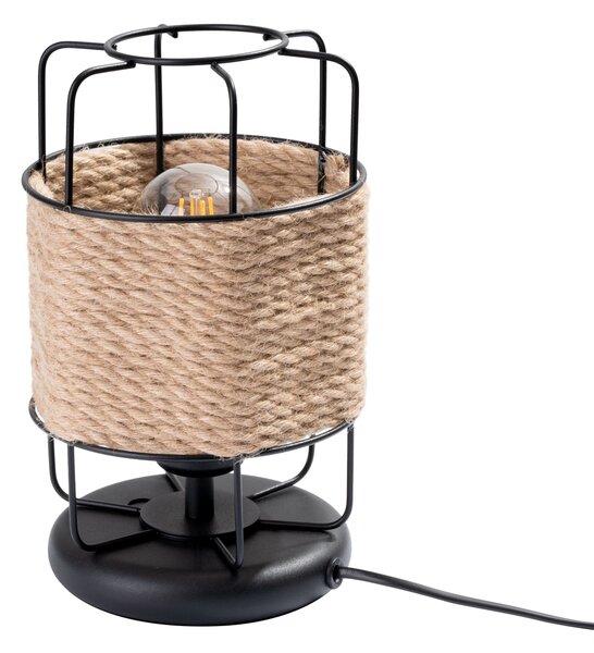 Stolna lampa GIZUR