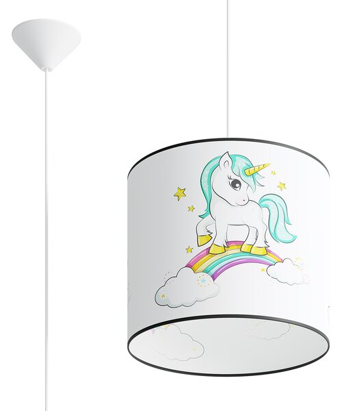 Viseća svjetiljka UNICORN 30