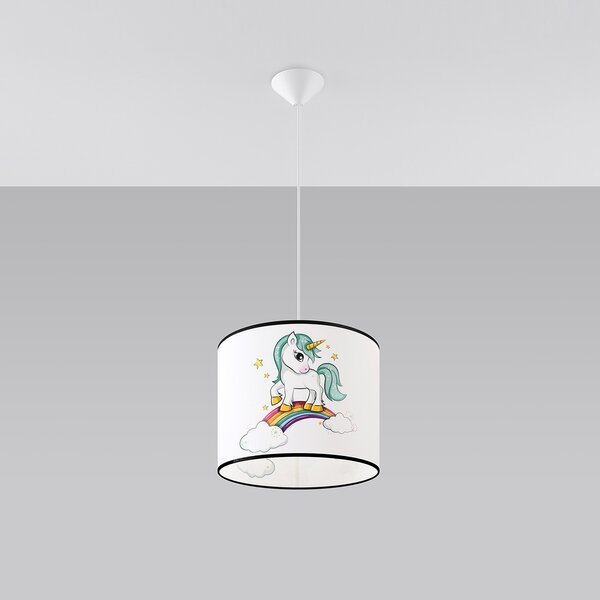Viseća svjetiljka UNICORN 30