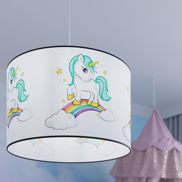 Viseća svjetiljka UNICORN 30