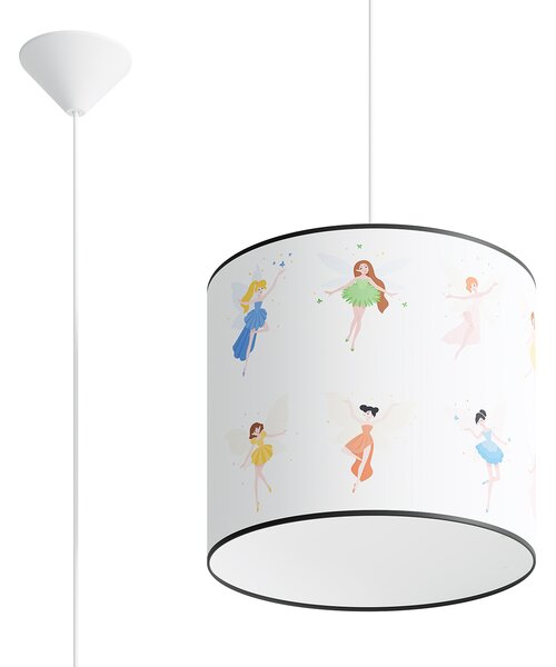 Viseća svjetiljka FAIRY 30