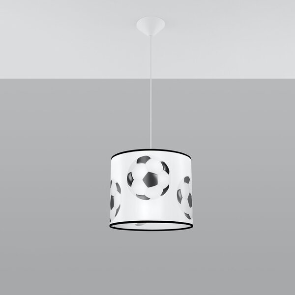 Viseća svjetiljka FOOTBALL A 30