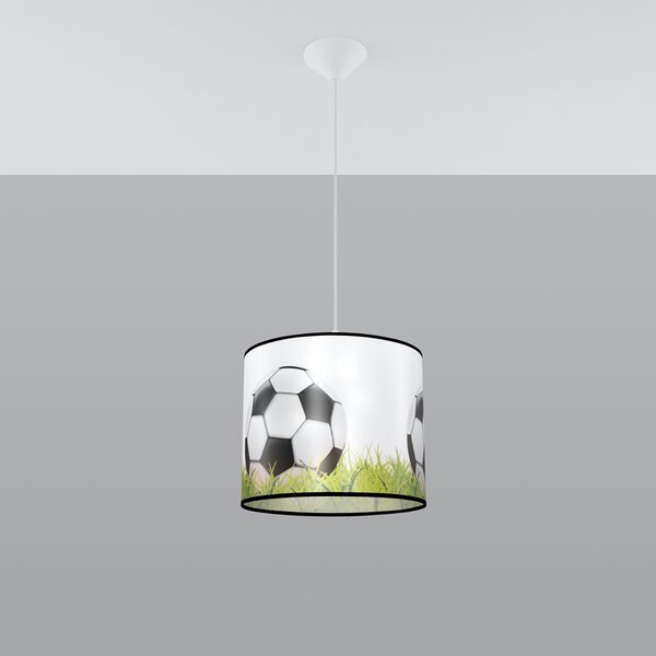 Viseća svjetiljka FOOTBALL C 30