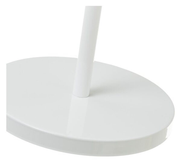 Kozmetičko povećavajuće ogledalo (5x) ø 17 cm – Casa Selección