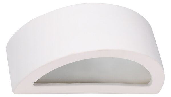 Zidna svjetiljka ceramic ATENA 20