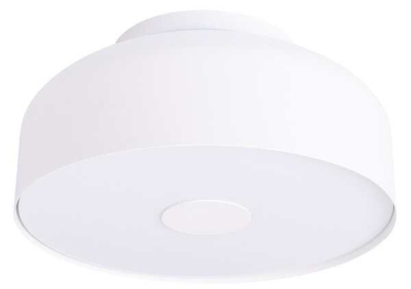 Stropna lampa OMIQ bijela