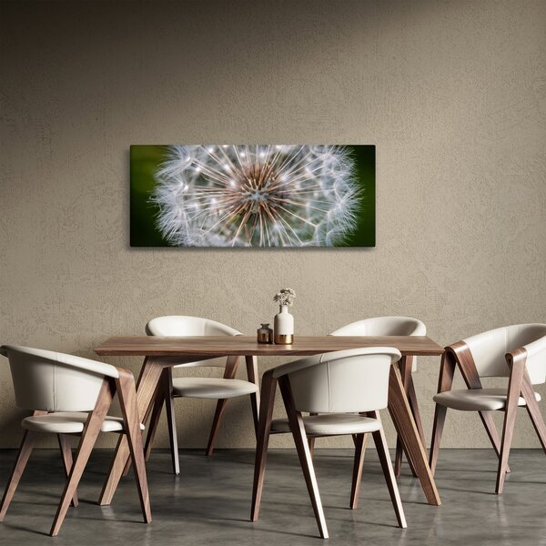 Slika maslačka (120x50 cm)