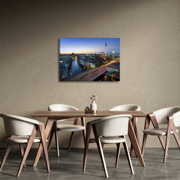 Slika Berlina (70x50 cm)