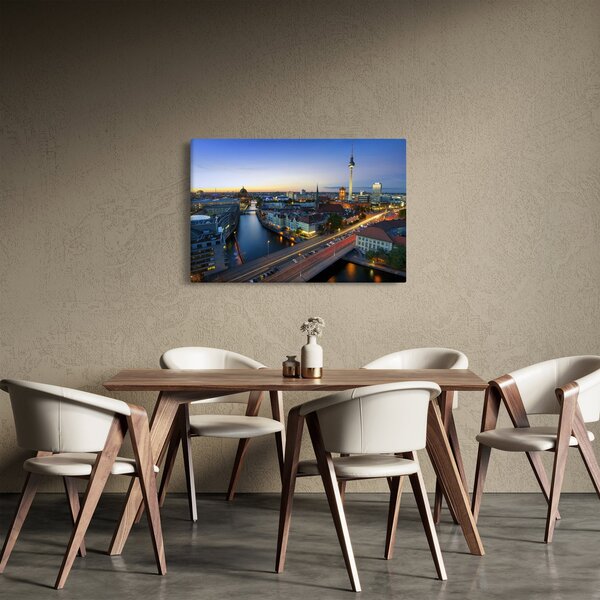 Slika Berlina (90x60 cm)