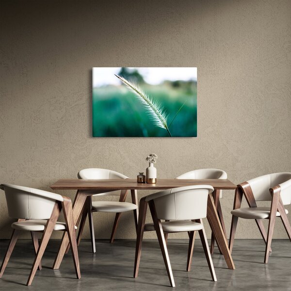 Slika vlati trave (90x60 cm)