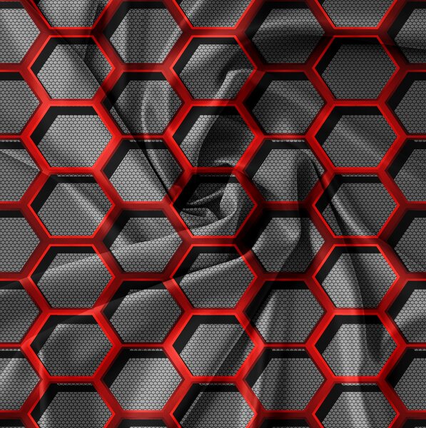 Posteljina od mikrovlakana ZORINO siva Dimenzije posteljine: 70 x 80 cm | 140 x 200 cm