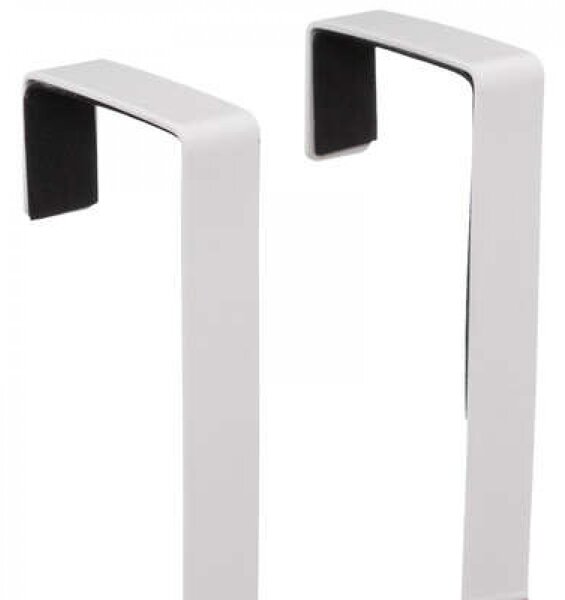 Viseći regal od bambusa za vrata SHELF