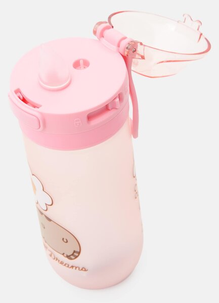 Sinsay - Boca sa slamkom Pusheen the Cat