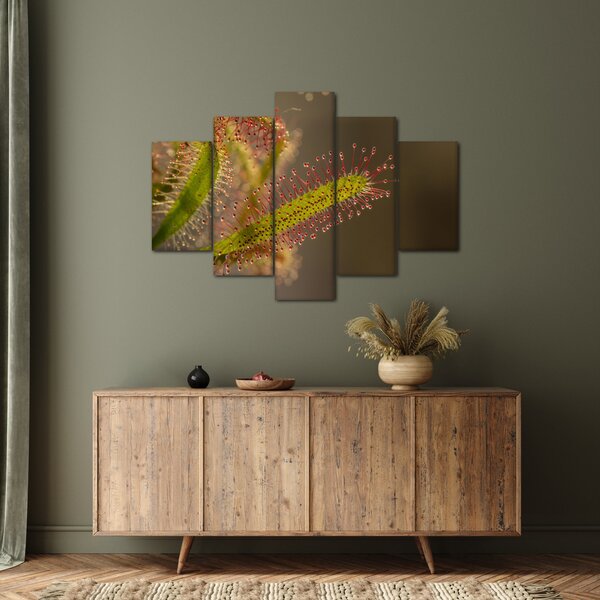 Slika biljke (150x105 cm)