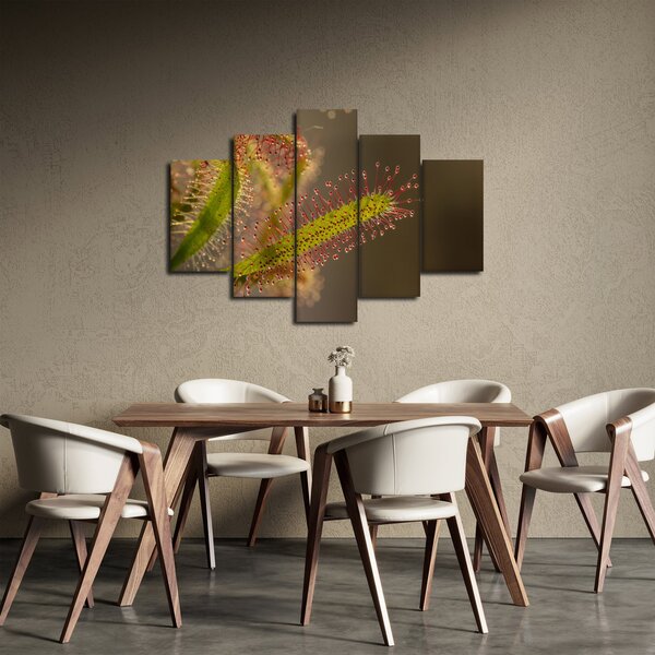 Slika biljke (150x105 cm)
