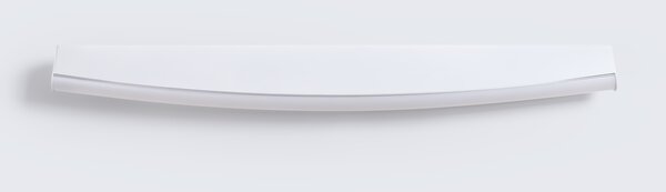Zidna lampa JORUN Bijela LED 3000K