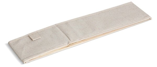 Tekstilni organizator za ladice Soft Storage – Bigso