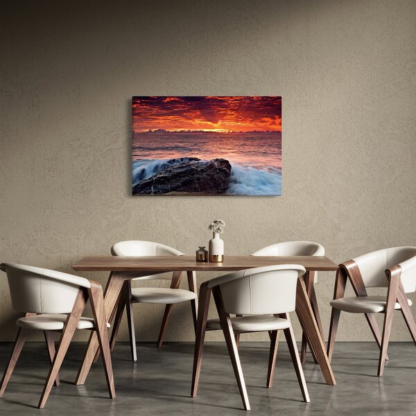 Slika mora (90x60 cm)