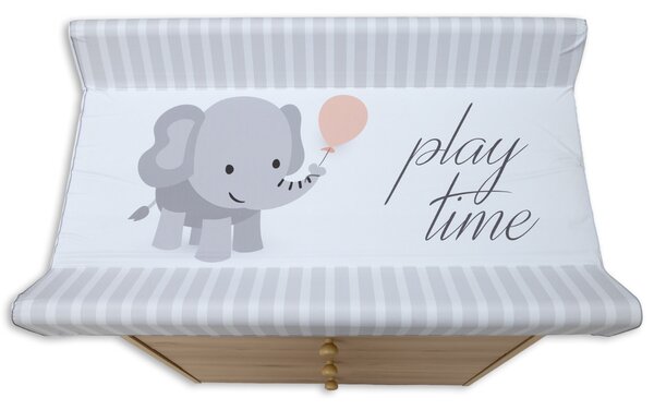 Magic Baby komoda za previjanje Lisabon 2 - Natur