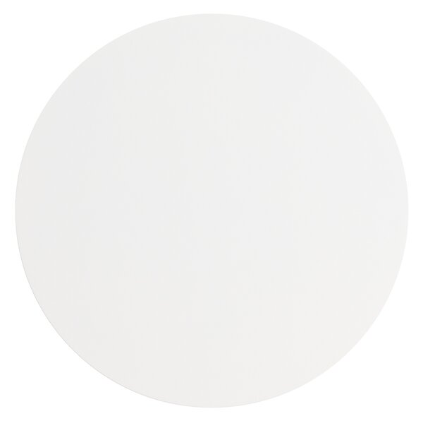 Zidna lampa BORGEN Bijela LED 3000K