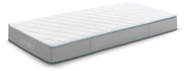 Madrac iMemory Silver Dormeo