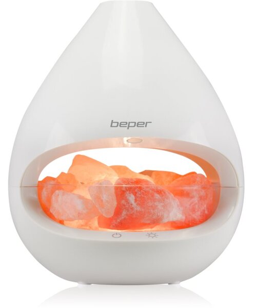 BEPER P205DIF050 aroma difuzer sa soli u kamenu 1 kom