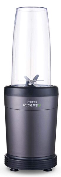 Ekstraktor hranjivih sastojaka Nutrilife Primera