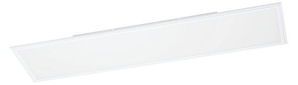 Eglo 33203 - LED RGBW Prigušivi nadgradni panel SALOBRENA LED/34W/230V + DU