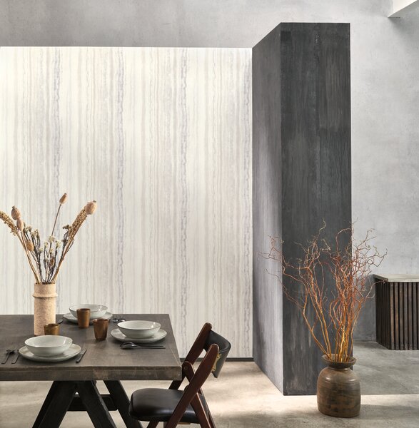Tapeta Minerals Onyx 3 boje