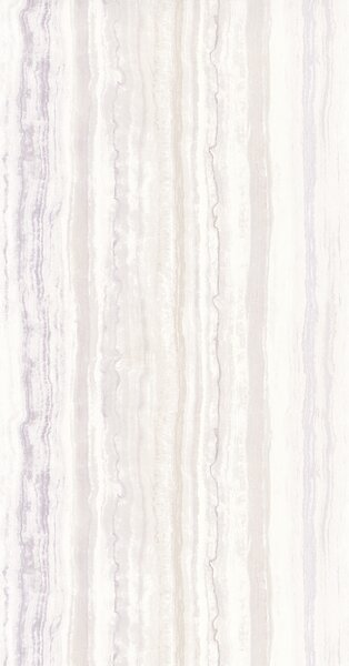 Tapeta Minerals Onyx 3 boje