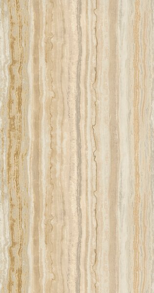 Tapeta Minerals Onyx 3 boje