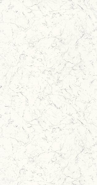 Tapeta Minerals Marble 8 boja