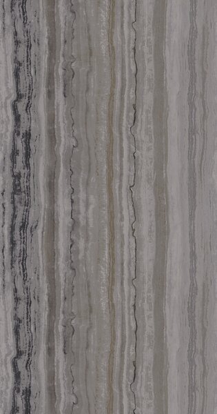 Tapeta Minerals Onyx 3 boje
