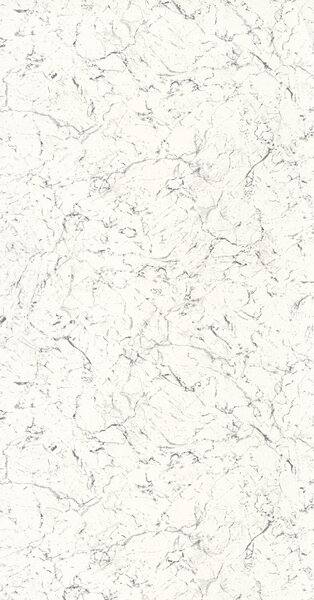 Tapeta Minerals Marble 8 boja