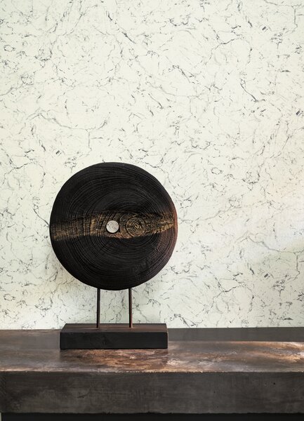 Tapeta Minerals Marble 8 boja