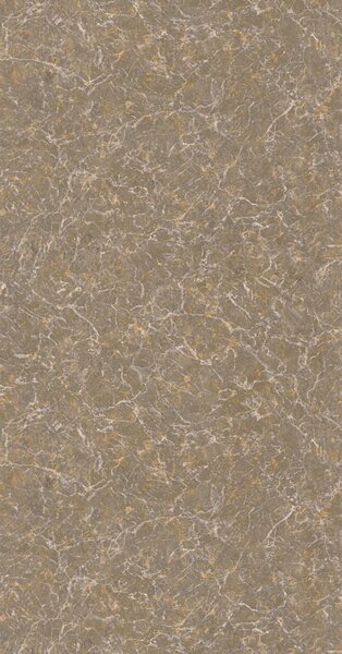 Tapeta Minerals Marble 8 boja