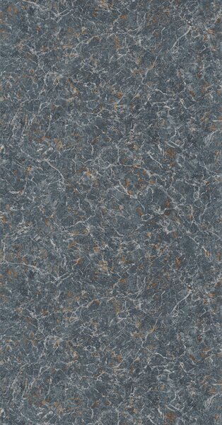 Tapeta Minerals Marble 8 boja