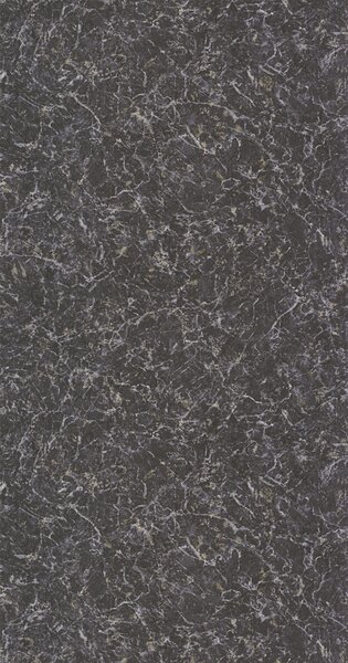 Tapeta Minerals Marble 8 boja