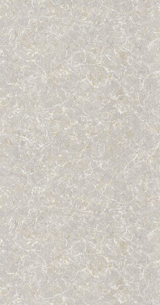 Tapeta Minerals Marble 8 boja